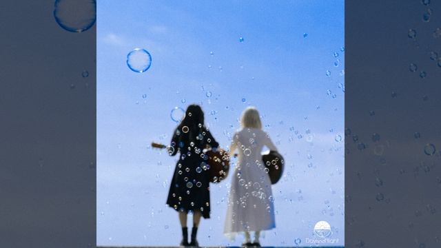 my story смотреть онлайн