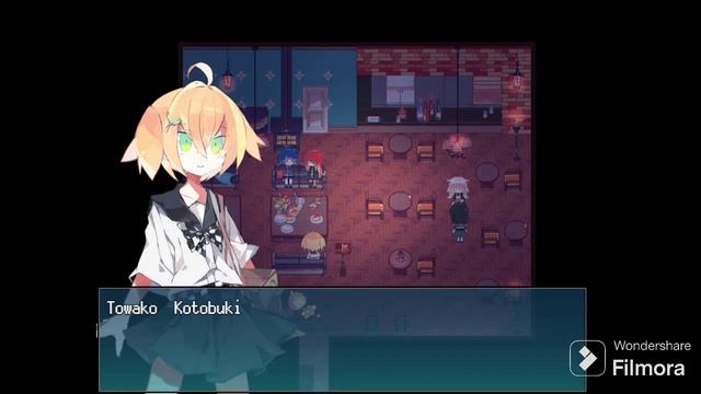 hello hello world. En español. episodio 2.comentado. смотреть онлайн