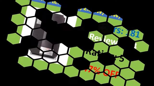 Top 5 Best VFD Inverter Review 2021 смотреть онлайн