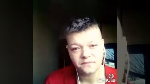 Одинокая волчица А. Добронравов смотреть онлайн