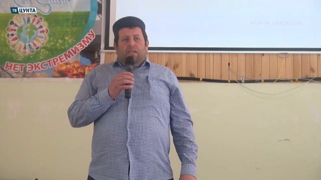 Форум «Рай – под ногами матерей!» смотреть онлайн