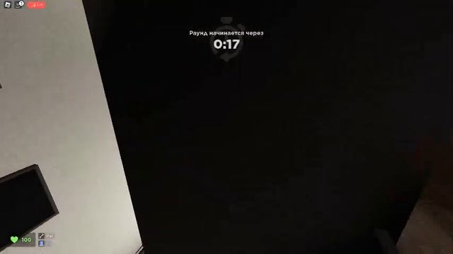 как я играю в EVADE 2# смотреть онлайн