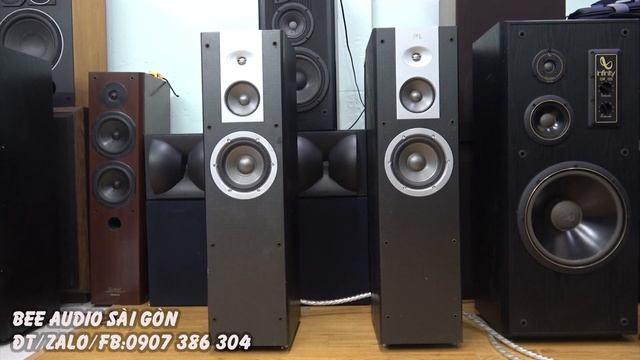 e căng hơi xấu giảm ngay 1 triệu JBL VENUE STAGE,chỗ nào rẻ hơn tặng luôn смотреть онлайн