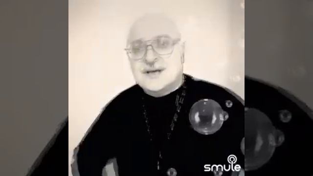 Мой бог Кавер версия смотреть онлайн