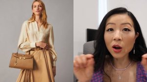 Best Hermes Kelly Alternatives | Saint Laurent, Hermes, Louis Vuitton, Tory Burch etc