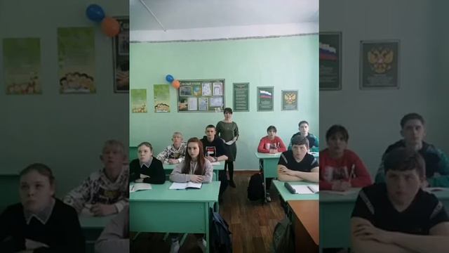 Что такое "фейки" и как проверять информацию смотреть онлайн