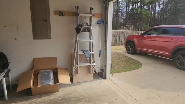 Rivian Home Charging смотреть онлайн