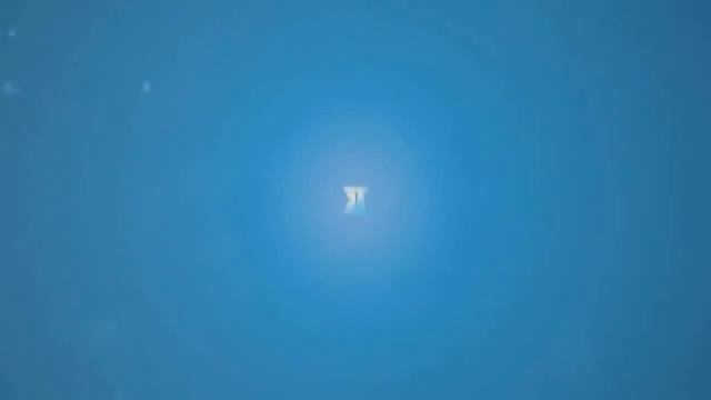 готовое 3D интро в cinema 4D Mr Cloud смотреть онлайн