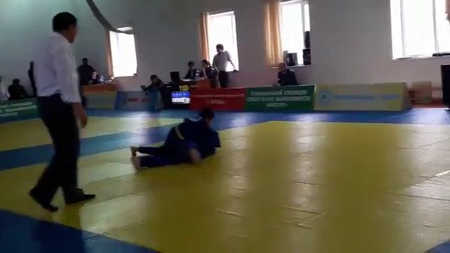 ПОБЕДА ОЦЕНКОЙ--- ЮКО В ПАРТЕРЕ смотреть онлайн