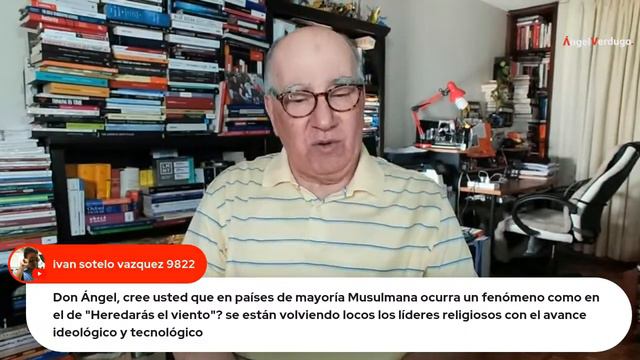 ¡Vaya impacto del futbol! 25/3/24 смотреть онлайн