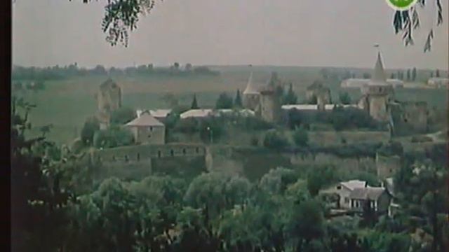 14. Воєводство Руське