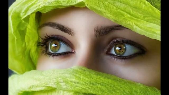 ВЗГЛЯД СО СТОРОНЫ смотреть онлайн