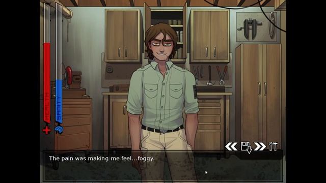 Gameplay Boyfriend to Death Strade Route No Commentary #13 (Sous-titre français) 18+ смотреть онлайн