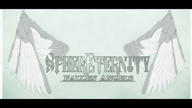 Band Together Thieves Code смотреть онлайн