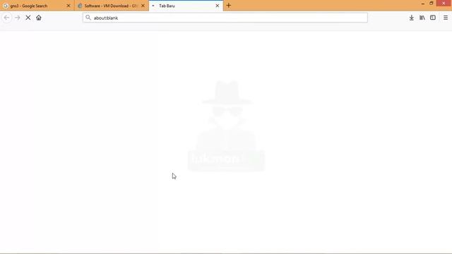 Download GNS3 VM for Oracle VM VirtualBox (2/7) смотреть онлайн