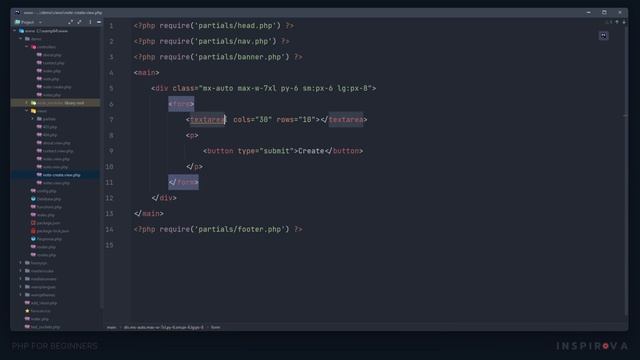 PHP For Beginners In Arabic, #28- Form Get and Post Request Method смотреть онлайн