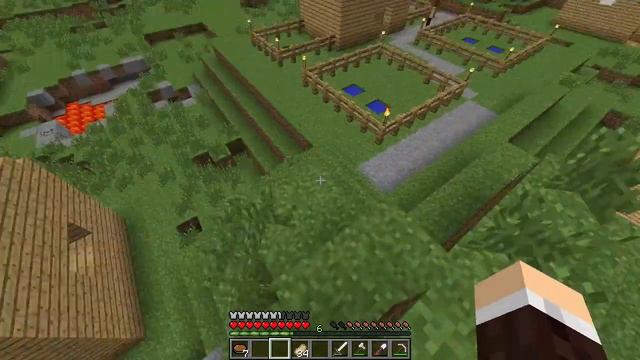 Let's Play Millenaire - Day 13 - The Japanese Village