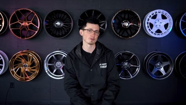 So You Want to Import a Car смотреть онлайн