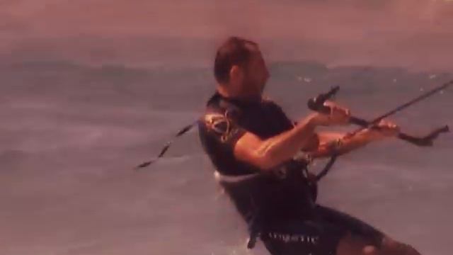 They Fly.mpg смотреть онлайн