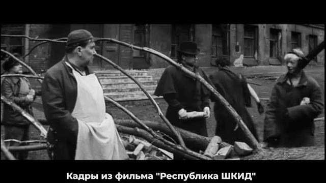 Лев Вайнштейн. Поиск себя, эмиграция в США и ранний уход смотреть онлайн