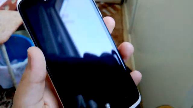 Мой будущий телефон смотреть онлайн