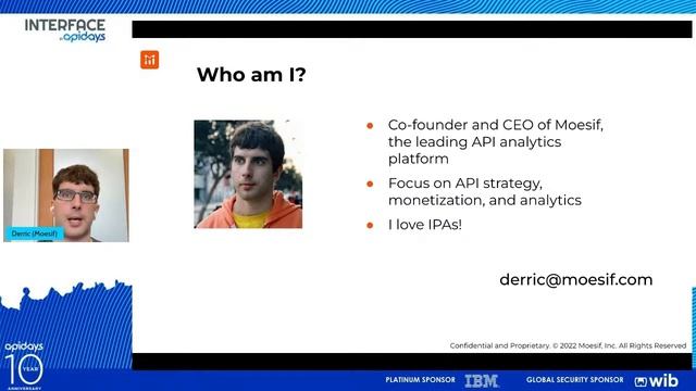 INT22_EMEA_Day 1_Stage 1_14:15 смотреть онлайн