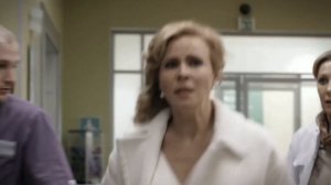 Склифосовский | Брагин и Нарочинская/ свадьба | "секунду назад"