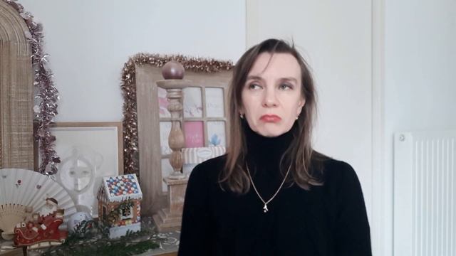 Знаменитые французские масла Nuxe смотреть онлайн