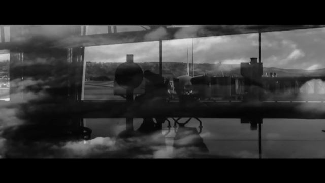 Yuck - Somewhere смотреть онлайн
