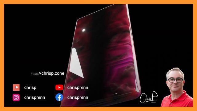 Blender 2.8 EEVEE Material Study "Redmi K20 Pro" смотреть онлайн