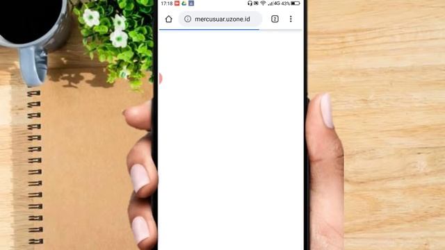Bongkar Kedok Penipuan Pinjaman Online смотреть онлайн