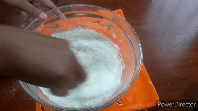 Вкусняшка из детства. Молочные коржики. #коржики#кчаю#молочныекоржики