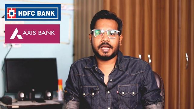 Private Bank Se Loan Lena kaisa Rahta hai ? private Bank loan interest and Process सबको लोन मिलेगा смотреть онлайн