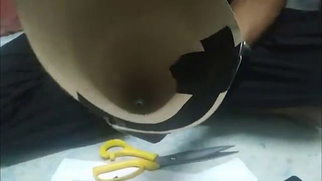 Refill Toner | Add toner | kyocera Taskalfa 1800 ,2200 смотреть онлайн