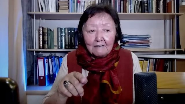 5 опасных признаков пота