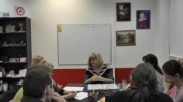 черная Луна часть 1 смотреть онлайн