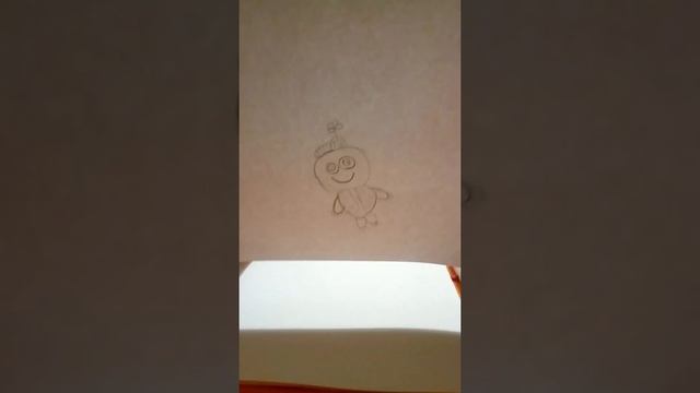Рисуем аниматроников смотреть онлайн