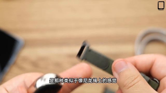 Xiaomi Band 8 Unboxing & Full Review смотреть онлайн