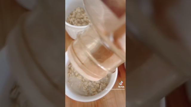 Low calorie blueberry cobbler смотреть онлайн