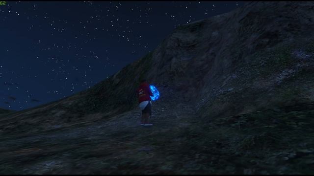 SHINCHAN FOUND 3 EGG OF GODZILLA in GTA 5 (GTA 5 MODS)| THELOUDDUDE смотреть онлайн