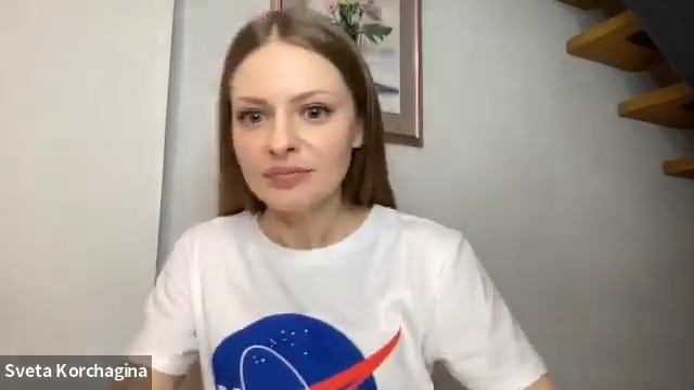 Мастерская учителя: Настройка голоса смотреть онлайн
