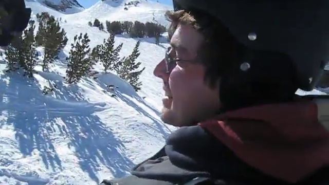 Мамонты летят смотреть онлайн