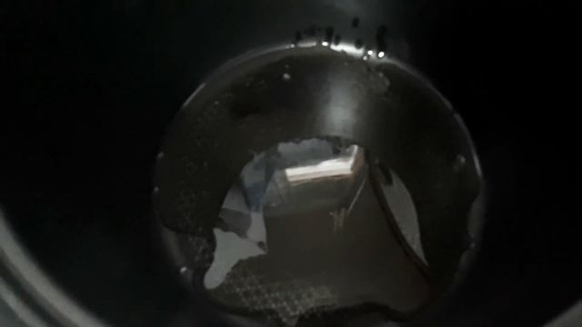 Экономное меню на несколько дней смотреть онлайн