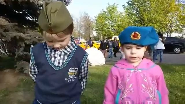 Стоят в России обелиски. смотреть онлайн