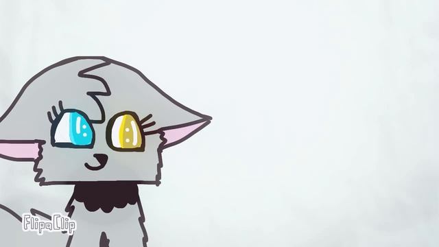 Готовим Маршмелоу с Темнолапкой! смотреть онлайн