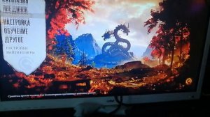 Mortal kombat 1, разблокировка dlc в оффлайн активации.