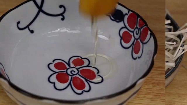 金针菇这做法火了，饭店一份88，在家成本不到5块，天天吃都不腻 смотреть онлайн