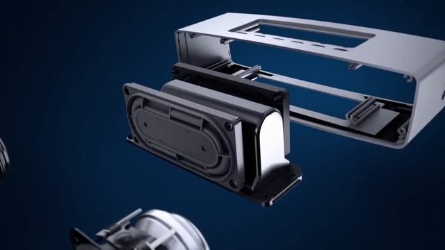 speaker bluetooth bose s2025 SoundLink Mini BLUETOOTH TECHNOLOGY смотреть онлайн
