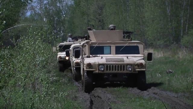 Самые Загадочные ОСТРОВА в Мире смотреть онлайн