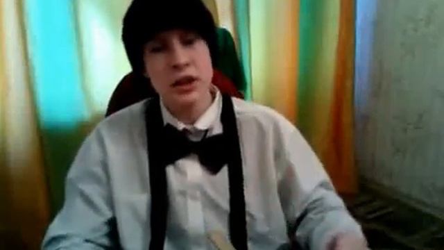 Петька! - Готовим с Петькой (часть 4) | Source смотреть онлайн